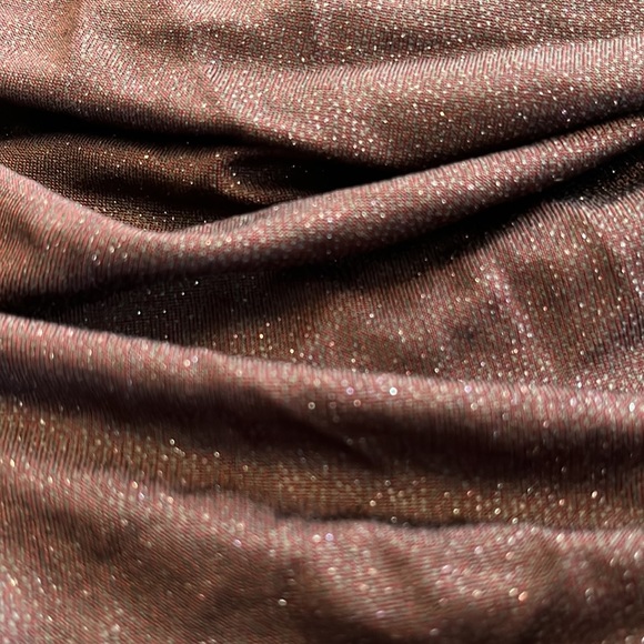 Super sparkly cool top - Picture 3 of 5